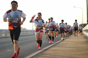 BIB: 7032, 783, 7540
                            <button type="button" onclick="openModal(6443053)" class="btn btn-primary btn-sm float-right btn-popup" data-toggle="modal" data-target=".modal-high-quality">
                        <i class="fas fa-shopping-cart"></i> Add to Cart
                    </button>
                                            <button type="button" onclick="isThisMe(6443053, true)" class="btn btn-success btn-sm float-right btn-popup btn-isme hidden" data-toggle="tooltip" data-placement="bottom" title="นี่คือรูปของคุณใช่ไหม คลิกที่นี่เพื่อเอาเข้าอัลบั้ม">
                        <i class="fas fa-plus"></i> Add to album
                    </button>
                    <button type="button" onclick="isThisMe(6443053, false)" class="btn btn-warning btn-sm float-right btn-popup btn-isnotme hidden">
                        <i class="fas fa-ban"></i> Remove from album
                    </button>