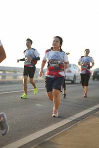 BIB: 6343
                            <button type="button" onclick="openModal(6447436)" class="btn btn-primary btn-sm float-right btn-popup" data-toggle="modal" data-target=".modal-high-quality">
                        <i class="fas fa-shopping-cart"></i> Add to Cart
                    </button>
                                            <button type="button" onclick="isThisMe(6447436, true)" class="btn btn-success btn-sm float-right btn-popup btn-isme hidden" data-toggle="tooltip" data-placement="bottom" title="นี่คือรูปของคุณใช่ไหม คลิกที่นี่เพื่อเอาเข้าอัลบั้ม">
                        <i class="fas fa-plus"></i> Add to album
                    </button>
                    <button type="button" onclick="isThisMe(6447436, false)" class="btn btn-warning btn-sm float-right btn-popup btn-isnotme hidden">
                        <i class="fas fa-ban"></i> Remove from album
                    </button>