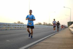 BIB: 6634
                            <button type="button" onclick="openModal(6429292)" class="btn btn-primary btn-sm float-right btn-popup" data-toggle="modal" data-target=".modal-high-quality">
                        <i class="fas fa-shopping-cart"></i> Add to Cart
                    </button>
                                            <button type="button" onclick="isThisMe(6429292, true)" class="btn btn-success btn-sm float-right btn-popup btn-isme hidden" data-toggle="tooltip" data-placement="bottom" title="นี่คือรูปของคุณใช่ไหม คลิกที่นี่เพื่อเอาเข้าอัลบั้ม">
                        <i class="fas fa-plus"></i> Add to album
                    </button>
                    <button type="button" onclick="isThisMe(6429292, false)" class="btn btn-warning btn-sm float-right btn-popup btn-isnotme hidden">
                        <i class="fas fa-ban"></i> Remove from album
                    </button>