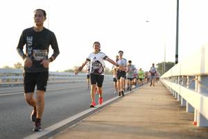 BIB: 6052, 7160
                            <button type="button" onclick="openModal(6438192)" class="btn btn-primary btn-sm float-right btn-popup" data-toggle="modal" data-target=".modal-high-quality">
                        <i class="fas fa-shopping-cart"></i> Add to Cart
                    </button>
                                            <button type="button" onclick="isThisMe(6438192, true)" class="btn btn-success btn-sm float-right btn-popup btn-isme hidden" data-toggle="tooltip" data-placement="bottom" title="นี่คือรูปของคุณใช่ไหม คลิกที่นี่เพื่อเอาเข้าอัลบั้ม">
                        <i class="fas fa-plus"></i> Add to album
                    </button>
                    <button type="button" onclick="isThisMe(6438192, false)" class="btn btn-warning btn-sm float-right btn-popup btn-isnotme hidden">
                        <i class="fas fa-ban"></i> Remove from album
                    </button>