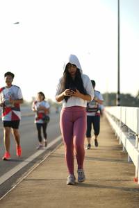 BIB: 
                            <button type="button" onclick="openModal(6452705)" class="btn btn-primary btn-sm float-right btn-popup" data-toggle="modal" data-target=".modal-high-quality">
                        <i class="fas fa-shopping-cart"></i> Add to Cart
                    </button>
                                            <button type="button" onclick="isThisMe(6452705, true)" class="btn btn-success btn-sm float-right btn-popup btn-isme hidden" data-toggle="tooltip" data-placement="bottom" title="นี่คือรูปของคุณใช่ไหม คลิกที่นี่เพื่อเอาเข้าอัลบั้ม">
                        <i class="fas fa-plus"></i> Add to album
                    </button>
                    <button type="button" onclick="isThisMe(6452705, false)" class="btn btn-warning btn-sm float-right btn-popup btn-isnotme hidden">
                        <i class="fas fa-ban"></i> Remove from album
                    </button>