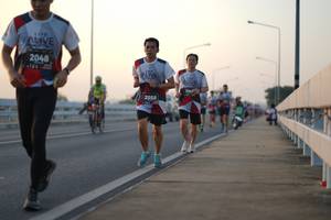 BIB: 2048, 304, 2058
                            <button type="button" onclick="openModal(6408977)" class="btn btn-primary btn-sm float-right btn-popup" data-toggle="modal" data-target=".modal-high-quality">
                        <i class="fas fa-shopping-cart"></i> Add to Cart
                    </button>
                                            <button type="button" onclick="isThisMe(6408977, true)" class="btn btn-success btn-sm float-right btn-popup btn-isme hidden" data-toggle="tooltip" data-placement="bottom" title="นี่คือรูปของคุณใช่ไหม คลิกที่นี่เพื่อเอาเข้าอัลบั้ม">
                        <i class="fas fa-plus"></i> Add to album
                    </button>
                    <button type="button" onclick="isThisMe(6408977, false)" class="btn btn-warning btn-sm float-right btn-popup btn-isnotme hidden">
                        <i class="fas fa-ban"></i> Remove from album
                    </button>