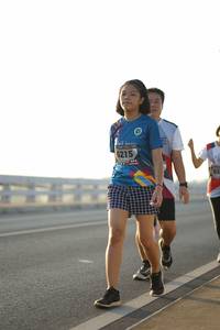 BIB: 6215
                            <button type="button" onclick="openModal(6446773)" class="btn btn-primary btn-sm float-right btn-popup" data-toggle="modal" data-target=".modal-high-quality">
                        <i class="fas fa-shopping-cart"></i> Add to Cart
                    </button>
                                            <button type="button" onclick="isThisMe(6446773, true)" class="btn btn-success btn-sm float-right btn-popup btn-isme hidden" data-toggle="tooltip" data-placement="bottom" title="นี่คือรูปของคุณใช่ไหม คลิกที่นี่เพื่อเอาเข้าอัลบั้ม">
                        <i class="fas fa-plus"></i> Add to album
                    </button>
                    <button type="button" onclick="isThisMe(6446773, false)" class="btn btn-warning btn-sm float-right btn-popup btn-isnotme hidden">
                        <i class="fas fa-ban"></i> Remove from album
                    </button>