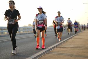 BIB: 6669, 2148
                            <button type="button" onclick="openModal(6443364)" class="btn btn-primary btn-sm float-right btn-popup" data-toggle="modal" data-target=".modal-high-quality">
                        <i class="fas fa-shopping-cart"></i> Add to Cart
                    </button>
                                            <button type="button" onclick="isThisMe(6443364, true)" class="btn btn-success btn-sm float-right btn-popup btn-isme hidden" data-toggle="tooltip" data-placement="bottom" title="นี่คือรูปของคุณใช่ไหม คลิกที่นี่เพื่อเอาเข้าอัลบั้ม">
                        <i class="fas fa-plus"></i> Add to album
                    </button>
                    <button type="button" onclick="isThisMe(6443364, false)" class="btn btn-warning btn-sm float-right btn-popup btn-isnotme hidden">
                        <i class="fas fa-ban"></i> Remove from album
                    </button>