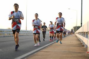 BIB: 2109, 2030, 3663
                            <button type="button" onclick="openModal(6433124)" class="btn btn-primary btn-sm float-right btn-popup" data-toggle="modal" data-target=".modal-high-quality">
                        <i class="fas fa-shopping-cart"></i> Add to Cart
                    </button>
                                            <button type="button" onclick="isThisMe(6433124, true)" class="btn btn-success btn-sm float-right btn-popup btn-isme hidden" data-toggle="tooltip" data-placement="bottom" title="นี่คือรูปของคุณใช่ไหม คลิกที่นี่เพื่อเอาเข้าอัลบั้ม">
                        <i class="fas fa-plus"></i> Add to album
                    </button>
                    <button type="button" onclick="isThisMe(6433124, false)" class="btn btn-warning btn-sm float-right btn-popup btn-isnotme hidden">
                        <i class="fas fa-ban"></i> Remove from album
                    </button>