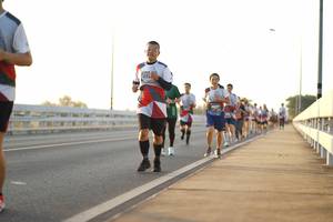 BIB: 615, 2637
                            <button type="button" onclick="openModal(6439217)" class="btn btn-primary btn-sm float-right btn-popup" data-toggle="modal" data-target=".modal-high-quality">
                        <i class="fas fa-shopping-cart"></i> Add to Cart
                    </button>
                                            <button type="button" onclick="isThisMe(6439217, true)" class="btn btn-success btn-sm float-right btn-popup btn-isme hidden" data-toggle="tooltip" data-placement="bottom" title="นี่คือรูปของคุณใช่ไหม คลิกที่นี่เพื่อเอาเข้าอัลบั้ม">
                        <i class="fas fa-plus"></i> Add to album
                    </button>
                    <button type="button" onclick="isThisMe(6439217, false)" class="btn btn-warning btn-sm float-right btn-popup btn-isnotme hidden">
                        <i class="fas fa-ban"></i> Remove from album
                    </button>