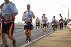 BIB: 
                            <button type="button" onclick="openModal(6444424)" class="btn btn-primary btn-sm float-right btn-popup" data-toggle="modal" data-target=".modal-high-quality">
                        <i class="fas fa-shopping-cart"></i> Add to Cart
                    </button>
                                            <button type="button" onclick="isThisMe(6444424, true)" class="btn btn-success btn-sm float-right btn-popup btn-isme hidden" data-toggle="tooltip" data-placement="bottom" title="นี่คือรูปของคุณใช่ไหม คลิกที่นี่เพื่อเอาเข้าอัลบั้ม">
                        <i class="fas fa-plus"></i> Add to album
                    </button>
                    <button type="button" onclick="isThisMe(6444424, false)" class="btn btn-warning btn-sm float-right btn-popup btn-isnotme hidden">
                        <i class="fas fa-ban"></i> Remove from album
                    </button>