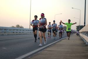 BIB: 2119
                            <button type="button" onclick="openModal(6406968)" class="btn btn-primary btn-sm float-right btn-popup" data-toggle="modal" data-target=".modal-high-quality">
                        <i class="fas fa-shopping-cart"></i> Add to Cart
                    </button>
                                            <button type="button" onclick="isThisMe(6406968, true)" class="btn btn-success btn-sm float-right btn-popup btn-isme hidden" data-toggle="tooltip" data-placement="bottom" title="นี่คือรูปของคุณใช่ไหม คลิกที่นี่เพื่อเอาเข้าอัลบั้ม">
                        <i class="fas fa-plus"></i> Add to album
                    </button>
                    <button type="button" onclick="isThisMe(6406968, false)" class="btn btn-warning btn-sm float-right btn-popup btn-isnotme hidden">
                        <i class="fas fa-ban"></i> Remove from album
                    </button>