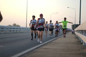 BIB: 3104
                            <button type="button" onclick="openModal(6406938)" class="btn btn-primary btn-sm float-right btn-popup" data-toggle="modal" data-target=".modal-high-quality">
                        <i class="fas fa-shopping-cart"></i> Add to Cart
                    </button>
                                            <button type="button" onclick="isThisMe(6406938, true)" class="btn btn-success btn-sm float-right btn-popup btn-isme hidden" data-toggle="tooltip" data-placement="bottom" title="นี่คือรูปของคุณใช่ไหม คลิกที่นี่เพื่อเอาเข้าอัลบั้ม">
                        <i class="fas fa-plus"></i> Add to album
                    </button>
                    <button type="button" onclick="isThisMe(6406938, false)" class="btn btn-warning btn-sm float-right btn-popup btn-isnotme hidden">
                        <i class="fas fa-ban"></i> Remove from album
                    </button>