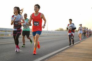 BIB: 3676, 381, 2410, 047
                            <button type="button" onclick="openModal(6434881)" class="btn btn-primary btn-sm float-right btn-popup" data-toggle="modal" data-target=".modal-high-quality">
                        <i class="fas fa-shopping-cart"></i> Add to Cart
                    </button>
                                            <button type="button" onclick="isThisMe(6434881, true)" class="btn btn-success btn-sm float-right btn-popup btn-isme hidden" data-toggle="tooltip" data-placement="bottom" title="นี่คือรูปของคุณใช่ไหม คลิกที่นี่เพื่อเอาเข้าอัลบั้ม">
                        <i class="fas fa-plus"></i> Add to album
                    </button>
                    <button type="button" onclick="isThisMe(6434881, false)" class="btn btn-warning btn-sm float-right btn-popup btn-isnotme hidden">
                        <i class="fas fa-ban"></i> Remove from album
                    </button>