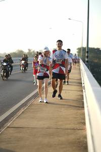 BIB: 6977, 7245
                            <button type="button" onclick="openModal(6451086)" class="btn btn-primary btn-sm float-right btn-popup" data-toggle="modal" data-target=".modal-high-quality">
                        <i class="fas fa-shopping-cart"></i> Add to Cart
                    </button>
                                            <button type="button" onclick="isThisMe(6451086, true)" class="btn btn-success btn-sm float-right btn-popup btn-isme hidden" data-toggle="tooltip" data-placement="bottom" title="นี่คือรูปของคุณใช่ไหม คลิกที่นี่เพื่อเอาเข้าอัลบั้ม">
                        <i class="fas fa-plus"></i> Add to album
                    </button>
                    <button type="button" onclick="isThisMe(6451086, false)" class="btn btn-warning btn-sm float-right btn-popup btn-isnotme hidden">
                        <i class="fas fa-ban"></i> Remove from album
                    </button>