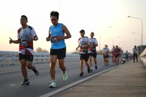 BIB: 3138, 2643
                            <button type="button" onclick="openModal(6425259)" class="btn btn-primary btn-sm float-right btn-popup" data-toggle="modal" data-target=".modal-high-quality">
                        <i class="fas fa-shopping-cart"></i> Add to Cart
                    </button>
                                            <button type="button" onclick="isThisMe(6425259, true)" class="btn btn-success btn-sm float-right btn-popup btn-isme hidden" data-toggle="tooltip" data-placement="bottom" title="นี่คือรูปของคุณใช่ไหม คลิกที่นี่เพื่อเอาเข้าอัลบั้ม">
                        <i class="fas fa-plus"></i> Add to album
                    </button>
                    <button type="button" onclick="isThisMe(6425259, false)" class="btn btn-warning btn-sm float-right btn-popup btn-isnotme hidden">
                        <i class="fas fa-ban"></i> Remove from album
                    </button>