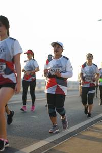 BIB: 6532, 6430
                            <button type="button" onclick="openModal(6448645)" class="btn btn-primary btn-sm float-right btn-popup" data-toggle="modal" data-target=".modal-high-quality">
                        <i class="fas fa-shopping-cart"></i> Add to Cart
                    </button>
                                            <button type="button" onclick="isThisMe(6448645, true)" class="btn btn-success btn-sm float-right btn-popup btn-isme hidden" data-toggle="tooltip" data-placement="bottom" title="นี่คือรูปของคุณใช่ไหม คลิกที่นี่เพื่อเอาเข้าอัลบั้ม">
                        <i class="fas fa-plus"></i> Add to album
                    </button>
                    <button type="button" onclick="isThisMe(6448645, false)" class="btn btn-warning btn-sm float-right btn-popup btn-isnotme hidden">
                        <i class="fas fa-ban"></i> Remove from album
                    </button>