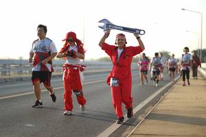 BIB: 
                            <button type="button" onclick="openModal(6451698)" class="btn btn-primary btn-sm float-right btn-popup" data-toggle="modal" data-target=".modal-high-quality">
                        <i class="fas fa-shopping-cart"></i> Add to Cart
                    </button>
                                            <button type="button" onclick="isThisMe(6451698, true)" class="btn btn-success btn-sm float-right btn-popup btn-isme hidden" data-toggle="tooltip" data-placement="bottom" title="นี่คือรูปของคุณใช่ไหม คลิกที่นี่เพื่อเอาเข้าอัลบั้ม">
                        <i class="fas fa-plus"></i> Add to album
                    </button>
                    <button type="button" onclick="isThisMe(6451698, false)" class="btn btn-warning btn-sm float-right btn-popup btn-isnotme hidden">
                        <i class="fas fa-ban"></i> Remove from album
                    </button>