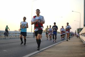 BIB: 
                            <button type="button" onclick="openModal(6427922)" class="btn btn-primary btn-sm float-right btn-popup" data-toggle="modal" data-target=".modal-high-quality">
                        <i class="fas fa-shopping-cart"></i> Add to Cart
                    </button>
                                            <button type="button" onclick="isThisMe(6427922, true)" class="btn btn-success btn-sm float-right btn-popup btn-isme hidden" data-toggle="tooltip" data-placement="bottom" title="นี่คือรูปของคุณใช่ไหม คลิกที่นี่เพื่อเอาเข้าอัลบั้ม">
                        <i class="fas fa-plus"></i> Add to album
                    </button>
                    <button type="button" onclick="isThisMe(6427922, false)" class="btn btn-warning btn-sm float-right btn-popup btn-isnotme hidden">
                        <i class="fas fa-ban"></i> Remove from album
                    </button>