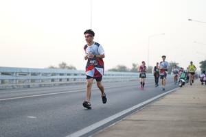 BIB: 2081
                            <button type="button" onclick="openModal(6405164)" class="btn btn-primary btn-sm float-right btn-popup" data-toggle="modal" data-target=".modal-high-quality">
                        <i class="fas fa-shopping-cart"></i> Add to Cart
                    </button>
                                            <button type="button" onclick="isThisMe(6405164, true)" class="btn btn-success btn-sm float-right btn-popup btn-isme hidden" data-toggle="tooltip" data-placement="bottom" title="นี่คือรูปของคุณใช่ไหม คลิกที่นี่เพื่อเอาเข้าอัลบั้ม">
                        <i class="fas fa-plus"></i> Add to album
                    </button>
                    <button type="button" onclick="isThisMe(6405164, false)" class="btn btn-warning btn-sm float-right btn-popup btn-isnotme hidden">
                        <i class="fas fa-ban"></i> Remove from album
                    </button>