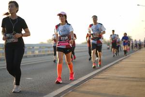 BIB: 666, 2148
                            <button type="button" onclick="openModal(6443365)" class="btn btn-primary btn-sm float-right btn-popup" data-toggle="modal" data-target=".modal-high-quality">
                        <i class="fas fa-shopping-cart"></i> Add to Cart
                    </button>
                                            <button type="button" onclick="isThisMe(6443365, true)" class="btn btn-success btn-sm float-right btn-popup btn-isme hidden" data-toggle="tooltip" data-placement="bottom" title="นี่คือรูปของคุณใช่ไหม คลิกที่นี่เพื่อเอาเข้าอัลบั้ม">
                        <i class="fas fa-plus"></i> Add to album
                    </button>
                    <button type="button" onclick="isThisMe(6443365, false)" class="btn btn-warning btn-sm float-right btn-popup btn-isnotme hidden">
                        <i class="fas fa-ban"></i> Remove from album
                    </button>