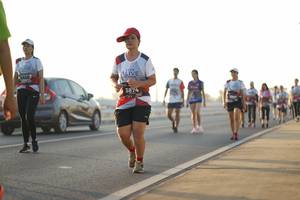 BIB: 460, 3874
                            <button type="button" onclick="openModal(6446189)" class="btn btn-primary btn-sm float-right btn-popup" data-toggle="modal" data-target=".modal-high-quality">
                        <i class="fas fa-shopping-cart"></i> Add to Cart
                    </button>
                                            <button type="button" onclick="isThisMe(6446189, true)" class="btn btn-success btn-sm float-right btn-popup btn-isme hidden" data-toggle="tooltip" data-placement="bottom" title="นี่คือรูปของคุณใช่ไหม คลิกที่นี่เพื่อเอาเข้าอัลบั้ม">
                        <i class="fas fa-plus"></i> Add to album
                    </button>
                    <button type="button" onclick="isThisMe(6446189, false)" class="btn btn-warning btn-sm float-right btn-popup btn-isnotme hidden">
                        <i class="fas fa-ban"></i> Remove from album
                    </button>