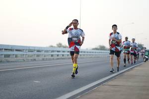 BIB: 2860, 2827
                            <button type="button" onclick="openModal(6403302)" class="btn btn-primary btn-sm float-right btn-popup" data-toggle="modal" data-target=".modal-high-quality">
                        <i class="fas fa-shopping-cart"></i> Add to Cart
                    </button>
                                            <button type="button" onclick="isThisMe(6403302, true)" class="btn btn-success btn-sm float-right btn-popup btn-isme hidden" data-toggle="tooltip" data-placement="bottom" title="นี่คือรูปของคุณใช่ไหม คลิกที่นี่เพื่อเอาเข้าอัลบั้ม">
                        <i class="fas fa-plus"></i> Add to album
                    </button>
                    <button type="button" onclick="isThisMe(6403302, false)" class="btn btn-warning btn-sm float-right btn-popup btn-isnotme hidden">
                        <i class="fas fa-ban"></i> Remove from album
                    </button>