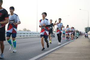 BIB: 3787, 2114, 2825
                            <button type="button" onclick="openModal(6405521)" class="btn btn-primary btn-sm float-right btn-popup" data-toggle="modal" data-target=".modal-high-quality">
                        <i class="fas fa-shopping-cart"></i> Add to Cart
                    </button>
                                            <button type="button" onclick="isThisMe(6405521, true)" class="btn btn-success btn-sm float-right btn-popup btn-isme hidden" data-toggle="tooltip" data-placement="bottom" title="นี่คือรูปของคุณใช่ไหม คลิกที่นี่เพื่อเอาเข้าอัลบั้ม">
                        <i class="fas fa-plus"></i> Add to album
                    </button>
                    <button type="button" onclick="isThisMe(6405521, false)" class="btn btn-warning btn-sm float-right btn-popup btn-isnotme hidden">
                        <i class="fas fa-ban"></i> Remove from album
                    </button>