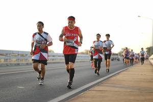 BIB: 7643, 6098
                            <button type="button" onclick="openModal(6435708)" class="btn btn-primary btn-sm float-right btn-popup" data-toggle="modal" data-target=".modal-high-quality">
                        <i class="fas fa-shopping-cart"></i> Add to Cart
                    </button>
                                            <button type="button" onclick="isThisMe(6435708, true)" class="btn btn-success btn-sm float-right btn-popup btn-isme hidden" data-toggle="tooltip" data-placement="bottom" title="นี่คือรูปของคุณใช่ไหม คลิกที่นี่เพื่อเอาเข้าอัลบั้ม">
                        <i class="fas fa-plus"></i> Add to album
                    </button>
                    <button type="button" onclick="isThisMe(6435708, false)" class="btn btn-warning btn-sm float-right btn-popup btn-isnotme hidden">
                        <i class="fas fa-ban"></i> Remove from album
                    </button>