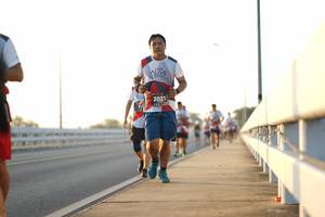 BIB: 2021
                            <button type="button" onclick="openModal(6437769)" class="btn btn-primary btn-sm float-right btn-popup" data-toggle="modal" data-target=".modal-high-quality">
                        <i class="fas fa-shopping-cart"></i> Add to Cart
                    </button>
                                            <button type="button" onclick="isThisMe(6437769, true)" class="btn btn-success btn-sm float-right btn-popup btn-isme hidden" data-toggle="tooltip" data-placement="bottom" title="นี่คือรูปของคุณใช่ไหม คลิกที่นี่เพื่อเอาเข้าอัลบั้ม">
                        <i class="fas fa-plus"></i> Add to album
                    </button>
                    <button type="button" onclick="isThisMe(6437769, false)" class="btn btn-warning btn-sm float-right btn-popup btn-isnotme hidden">
                        <i class="fas fa-ban"></i> Remove from album
                    </button>