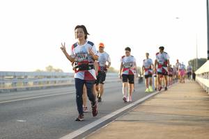 BIB: 7511
                            <button type="button" onclick="openModal(6442067)" class="btn btn-primary btn-sm float-right btn-popup" data-toggle="modal" data-target=".modal-high-quality">
                        <i class="fas fa-shopping-cart"></i> Add to Cart
                    </button>
                                            <button type="button" onclick="isThisMe(6442067, true)" class="btn btn-success btn-sm float-right btn-popup btn-isme hidden" data-toggle="tooltip" data-placement="bottom" title="นี่คือรูปของคุณใช่ไหม คลิกที่นี่เพื่อเอาเข้าอัลบั้ม">
                        <i class="fas fa-plus"></i> Add to album
                    </button>
                    <button type="button" onclick="isThisMe(6442067, false)" class="btn btn-warning btn-sm float-right btn-popup btn-isnotme hidden">
                        <i class="fas fa-ban"></i> Remove from album
                    </button>