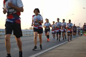 BIB: 2953, 2157
                            <button type="button" onclick="openModal(6426435)" class="btn btn-primary btn-sm float-right btn-popup" data-toggle="modal" data-target=".modal-high-quality">
                        <i class="fas fa-shopping-cart"></i> Add to Cart
                    </button>
                                            <button type="button" onclick="isThisMe(6426435, true)" class="btn btn-success btn-sm float-right btn-popup btn-isme hidden" data-toggle="tooltip" data-placement="bottom" title="นี่คือรูปของคุณใช่ไหม คลิกที่นี่เพื่อเอาเข้าอัลบั้ม">
                        <i class="fas fa-plus"></i> Add to album
                    </button>
                    <button type="button" onclick="isThisMe(6426435, false)" class="btn btn-warning btn-sm float-right btn-popup btn-isnotme hidden">
                        <i class="fas fa-ban"></i> Remove from album
                    </button>