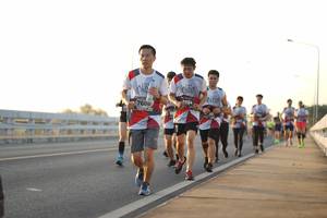 BIB: 3056, 7608
                            <button type="button" onclick="openModal(6433950)" class="btn btn-primary btn-sm float-right btn-popup" data-toggle="modal" data-target=".modal-high-quality">
                        <i class="fas fa-shopping-cart"></i> Add to Cart
                    </button>
                                            <button type="button" onclick="isThisMe(6433950, true)" class="btn btn-success btn-sm float-right btn-popup btn-isme hidden" data-toggle="tooltip" data-placement="bottom" title="นี่คือรูปของคุณใช่ไหม คลิกที่นี่เพื่อเอาเข้าอัลบั้ม">
                        <i class="fas fa-plus"></i> Add to album
                    </button>
                    <button type="button" onclick="isThisMe(6433950, false)" class="btn btn-warning btn-sm float-right btn-popup btn-isnotme hidden">
                        <i class="fas fa-ban"></i> Remove from album
                    </button>