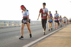 BIB: 7979, 2161
                            <button type="button" onclick="openModal(6442544)" class="btn btn-primary btn-sm float-right btn-popup" data-toggle="modal" data-target=".modal-high-quality">
                        <i class="fas fa-shopping-cart"></i> Add to Cart
                    </button>
                                            <button type="button" onclick="isThisMe(6442544, true)" class="btn btn-success btn-sm float-right btn-popup btn-isme hidden" data-toggle="tooltip" data-placement="bottom" title="นี่คือรูปของคุณใช่ไหม คลิกที่นี่เพื่อเอาเข้าอัลบั้ม">
                        <i class="fas fa-plus"></i> Add to album
                    </button>
                    <button type="button" onclick="isThisMe(6442544, false)" class="btn btn-warning btn-sm float-right btn-popup btn-isnotme hidden">
                        <i class="fas fa-ban"></i> Remove from album
                    </button>