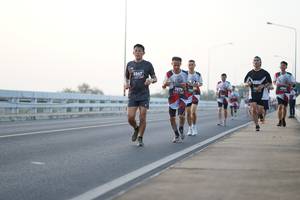 BIB: 2847, 2879
                            <button type="button" onclick="openModal(6404632)" class="btn btn-primary btn-sm float-right btn-popup" data-toggle="modal" data-target=".modal-high-quality">
                        <i class="fas fa-shopping-cart"></i> Add to Cart
                    </button>
                                            <button type="button" onclick="isThisMe(6404632, true)" class="btn btn-success btn-sm float-right btn-popup btn-isme hidden" data-toggle="tooltip" data-placement="bottom" title="นี่คือรูปของคุณใช่ไหม คลิกที่นี่เพื่อเอาเข้าอัลบั้ม">
                        <i class="fas fa-plus"></i> Add to album
                    </button>
                    <button type="button" onclick="isThisMe(6404632, false)" class="btn btn-warning btn-sm float-right btn-popup btn-isnotme hidden">
                        <i class="fas fa-ban"></i> Remove from album
                    </button>