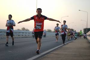 BIB: 3632
                            <button type="button" onclick="openModal(6406691)" class="btn btn-primary btn-sm float-right btn-popup" data-toggle="modal" data-target=".modal-high-quality">
                        <i class="fas fa-shopping-cart"></i> Add to Cart
                    </button>
                                            <button type="button" onclick="isThisMe(6406691, true)" class="btn btn-success btn-sm float-right btn-popup btn-isme hidden" data-toggle="tooltip" data-placement="bottom" title="นี่คือรูปของคุณใช่ไหม คลิกที่นี่เพื่อเอาเข้าอัลบั้ม">
                        <i class="fas fa-plus"></i> Add to album
                    </button>
                    <button type="button" onclick="isThisMe(6406691, false)" class="btn btn-warning btn-sm float-right btn-popup btn-isnotme hidden">
                        <i class="fas fa-ban"></i> Remove from album
                    </button>