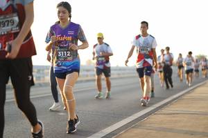 BIB: 979, 3112
                            <button type="button" onclick="openModal(6442559)" class="btn btn-primary btn-sm float-right btn-popup" data-toggle="modal" data-target=".modal-high-quality">
                        <i class="fas fa-shopping-cart"></i> Add to Cart
                    </button>
                                            <button type="button" onclick="isThisMe(6442559, true)" class="btn btn-success btn-sm float-right btn-popup btn-isme hidden" data-toggle="tooltip" data-placement="bottom" title="นี่คือรูปของคุณใช่ไหม คลิกที่นี่เพื่อเอาเข้าอัลบั้ม">
                        <i class="fas fa-plus"></i> Add to album
                    </button>
                    <button type="button" onclick="isThisMe(6442559, false)" class="btn btn-warning btn-sm float-right btn-popup btn-isnotme hidden">
                        <i class="fas fa-ban"></i> Remove from album
                    </button>