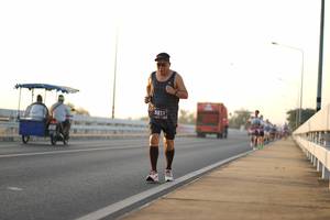 BIB: 3811
                            <button type="button" onclick="openModal(6432615)" class="btn btn-primary btn-sm float-right btn-popup" data-toggle="modal" data-target=".modal-high-quality">
                        <i class="fas fa-shopping-cart"></i> Add to Cart
                    </button>
                                            <button type="button" onclick="isThisMe(6432615, true)" class="btn btn-success btn-sm float-right btn-popup btn-isme hidden" data-toggle="tooltip" data-placement="bottom" title="นี่คือรูปของคุณใช่ไหม คลิกที่นี่เพื่อเอาเข้าอัลบั้ม">
                        <i class="fas fa-plus"></i> Add to album
                    </button>
                    <button type="button" onclick="isThisMe(6432615, false)" class="btn btn-warning btn-sm float-right btn-popup btn-isnotme hidden">
                        <i class="fas fa-ban"></i> Remove from album
                    </button>