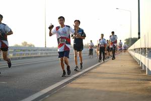 BIB: 7629
                            <button type="button" onclick="openModal(6443545)" class="btn btn-primary btn-sm float-right btn-popup" data-toggle="modal" data-target=".modal-high-quality">
                        <i class="fas fa-shopping-cart"></i> Add to Cart
                    </button>
                                            <button type="button" onclick="isThisMe(6443545, true)" class="btn btn-success btn-sm float-right btn-popup btn-isme hidden" data-toggle="tooltip" data-placement="bottom" title="นี่คือรูปของคุณใช่ไหม คลิกที่นี่เพื่อเอาเข้าอัลบั้ม">
                        <i class="fas fa-plus"></i> Add to album
                    </button>
                    <button type="button" onclick="isThisMe(6443545, false)" class="btn btn-warning btn-sm float-right btn-popup btn-isnotme hidden">
                        <i class="fas fa-ban"></i> Remove from album
                    </button>