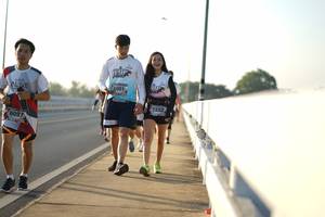 BIB: 6001, 7282, 609
                            <button type="button" onclick="openModal(6452857)" class="btn btn-primary btn-sm float-right btn-popup" data-toggle="modal" data-target=".modal-high-quality">
                        <i class="fas fa-shopping-cart"></i> Add to Cart
                    </button>
                                            <button type="button" onclick="isThisMe(6452857, true)" class="btn btn-success btn-sm float-right btn-popup btn-isme hidden" data-toggle="tooltip" data-placement="bottom" title="นี่คือรูปของคุณใช่ไหม คลิกที่นี่เพื่อเอาเข้าอัลบั้ม">
                        <i class="fas fa-plus"></i> Add to album
                    </button>
                    <button type="button" onclick="isThisMe(6452857, false)" class="btn btn-warning btn-sm float-right btn-popup btn-isnotme hidden">
                        <i class="fas fa-ban"></i> Remove from album
                    </button>