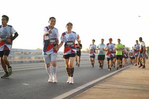 BIB: 5897, 3653, 3836
                            <button type="button" onclick="openModal(6438419)" class="btn btn-primary btn-sm float-right btn-popup" data-toggle="modal" data-target=".modal-high-quality">
                        <i class="fas fa-shopping-cart"></i> Add to Cart
                    </button>
                                            <button type="button" onclick="isThisMe(6438419, true)" class="btn btn-success btn-sm float-right btn-popup btn-isme hidden" data-toggle="tooltip" data-placement="bottom" title="นี่คือรูปของคุณใช่ไหม คลิกที่นี่เพื่อเอาเข้าอัลบั้ม">
                        <i class="fas fa-plus"></i> Add to album
                    </button>
                    <button type="button" onclick="isThisMe(6438419, false)" class="btn btn-warning btn-sm float-right btn-popup btn-isnotme hidden">
                        <i class="fas fa-ban"></i> Remove from album
                    </button>