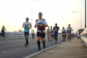 BIB: 3785
                            <button type="button" onclick="openModal(6427842)" class="btn btn-primary btn-sm float-right btn-popup" data-toggle="modal" data-target=".modal-high-quality">
                        <i class="fas fa-shopping-cart"></i> Add to Cart
                    </button>
                                            <button type="button" onclick="isThisMe(6427842, true)" class="btn btn-success btn-sm float-right btn-popup btn-isme hidden" data-toggle="tooltip" data-placement="bottom" title="นี่คือรูปของคุณใช่ไหม คลิกที่นี่เพื่อเอาเข้าอัลบั้ม">
                        <i class="fas fa-plus"></i> Add to album
                    </button>
                    <button type="button" onclick="isThisMe(6427842, false)" class="btn btn-warning btn-sm float-right btn-popup btn-isnotme hidden">
                        <i class="fas fa-ban"></i> Remove from album
                    </button>