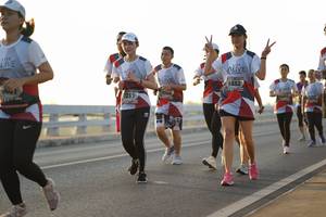 BIB: 6832, 211
                            <button type="button" onclick="openModal(6443954)" class="btn btn-primary btn-sm float-right btn-popup" data-toggle="modal" data-target=".modal-high-quality">
                        <i class="fas fa-shopping-cart"></i> Add to Cart
                    </button>
                                            <button type="button" onclick="isThisMe(6443954, true)" class="btn btn-success btn-sm float-right btn-popup btn-isme hidden" data-toggle="tooltip" data-placement="bottom" title="นี่คือรูปของคุณใช่ไหม คลิกที่นี่เพื่อเอาเข้าอัลบั้ม">
                        <i class="fas fa-plus"></i> Add to album
                    </button>
                    <button type="button" onclick="isThisMe(6443954, false)" class="btn btn-warning btn-sm float-right btn-popup btn-isnotme hidden">
                        <i class="fas fa-ban"></i> Remove from album
                    </button>