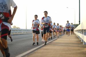 BIB: 7823, 7690
                            <button type="button" onclick="openModal(6444496)" class="btn btn-primary btn-sm float-right btn-popup" data-toggle="modal" data-target=".modal-high-quality">
                        <i class="fas fa-shopping-cart"></i> Add to Cart
                    </button>
                                            <button type="button" onclick="isThisMe(6444496, true)" class="btn btn-success btn-sm float-right btn-popup btn-isme hidden" data-toggle="tooltip" data-placement="bottom" title="นี่คือรูปของคุณใช่ไหม คลิกที่นี่เพื่อเอาเข้าอัลบั้ม">
                        <i class="fas fa-plus"></i> Add to album
                    </button>
                    <button type="button" onclick="isThisMe(6444496, false)" class="btn btn-warning btn-sm float-right btn-popup btn-isnotme hidden">
                        <i class="fas fa-ban"></i> Remove from album
                    </button>