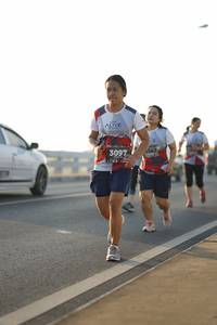 BIB: 343, 3097
                            <button type="button" onclick="openModal(6447427)" class="btn btn-primary btn-sm float-right btn-popup" data-toggle="modal" data-target=".modal-high-quality">
                        <i class="fas fa-shopping-cart"></i> Add to Cart
                    </button>
                                            <button type="button" onclick="isThisMe(6447427, true)" class="btn btn-success btn-sm float-right btn-popup btn-isme hidden" data-toggle="tooltip" data-placement="bottom" title="นี่คือรูปของคุณใช่ไหม คลิกที่นี่เพื่อเอาเข้าอัลบั้ม">
                        <i class="fas fa-plus"></i> Add to album
                    </button>
                    <button type="button" onclick="isThisMe(6447427, false)" class="btn btn-warning btn-sm float-right btn-popup btn-isnotme hidden">
                        <i class="fas fa-ban"></i> Remove from album
                    </button>