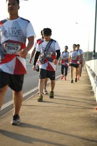 BIB: 7047
                            <button type="button" onclick="openModal(6453217)" class="btn btn-primary btn-sm float-right btn-popup" data-toggle="modal" data-target=".modal-high-quality">
                        <i class="fas fa-shopping-cart"></i> Add to Cart
                    </button>
                                            <button type="button" onclick="isThisMe(6453217, true)" class="btn btn-success btn-sm float-right btn-popup btn-isme hidden" data-toggle="tooltip" data-placement="bottom" title="นี่คือรูปของคุณใช่ไหม คลิกที่นี่เพื่อเอาเข้าอัลบั้ม">
                        <i class="fas fa-plus"></i> Add to album
                    </button>
                    <button type="button" onclick="isThisMe(6453217, false)" class="btn btn-warning btn-sm float-right btn-popup btn-isnotme hidden">
                        <i class="fas fa-ban"></i> Remove from album
                    </button>