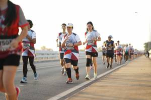 BIB: 7247, 7429
                            <button type="button" onclick="openModal(6442237)" class="btn btn-primary btn-sm float-right btn-popup" data-toggle="modal" data-target=".modal-high-quality">
                        <i class="fas fa-shopping-cart"></i> Add to Cart
                    </button>
                                            <button type="button" onclick="isThisMe(6442237, true)" class="btn btn-success btn-sm float-right btn-popup btn-isme hidden" data-toggle="tooltip" data-placement="bottom" title="นี่คือรูปของคุณใช่ไหม คลิกที่นี่เพื่อเอาเข้าอัลบั้ม">
                        <i class="fas fa-plus"></i> Add to album
                    </button>
                    <button type="button" onclick="isThisMe(6442237, false)" class="btn btn-warning btn-sm float-right btn-popup btn-isnotme hidden">
                        <i class="fas fa-ban"></i> Remove from album
                    </button>