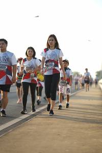 BIB: 257, 7822, 6558
                            <button type="button" onclick="openModal(6449049)" class="btn btn-primary btn-sm float-right btn-popup" data-toggle="modal" data-target=".modal-high-quality">
                        <i class="fas fa-shopping-cart"></i> Add to Cart
                    </button>
                                            <button type="button" onclick="isThisMe(6449049, true)" class="btn btn-success btn-sm float-right btn-popup btn-isme hidden" data-toggle="tooltip" data-placement="bottom" title="นี่คือรูปของคุณใช่ไหม คลิกที่นี่เพื่อเอาเข้าอัลบั้ม">
                        <i class="fas fa-plus"></i> Add to album
                    </button>
                    <button type="button" onclick="isThisMe(6449049, false)" class="btn btn-warning btn-sm float-right btn-popup btn-isnotme hidden">
                        <i class="fas fa-ban"></i> Remove from album
                    </button>