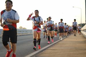 BIB: 7839
                            <button type="button" onclick="openModal(6443054)" class="btn btn-primary btn-sm float-right btn-popup" data-toggle="modal" data-target=".modal-high-quality">
                        <i class="fas fa-shopping-cart"></i> Add to Cart
                    </button>
                                            <button type="button" onclick="isThisMe(6443054, true)" class="btn btn-success btn-sm float-right btn-popup btn-isme hidden" data-toggle="tooltip" data-placement="bottom" title="นี่คือรูปของคุณใช่ไหม คลิกที่นี่เพื่อเอาเข้าอัลบั้ม">
                        <i class="fas fa-plus"></i> Add to album
                    </button>
                    <button type="button" onclick="isThisMe(6443054, false)" class="btn btn-warning btn-sm float-right btn-popup btn-isnotme hidden">
                        <i class="fas fa-ban"></i> Remove from album
                    </button>