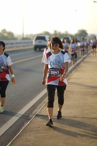 BIB: 2641
                            <button type="button" onclick="openModal(6450481)" class="btn btn-primary btn-sm float-right btn-popup" data-toggle="modal" data-target=".modal-high-quality">
                        <i class="fas fa-shopping-cart"></i> Add to Cart
                    </button>
                                            <button type="button" onclick="isThisMe(6450481, true)" class="btn btn-success btn-sm float-right btn-popup btn-isme hidden" data-toggle="tooltip" data-placement="bottom" title="นี่คือรูปของคุณใช่ไหม คลิกที่นี่เพื่อเอาเข้าอัลบั้ม">
                        <i class="fas fa-plus"></i> Add to album
                    </button>
                    <button type="button" onclick="isThisMe(6450481, false)" class="btn btn-warning btn-sm float-right btn-popup btn-isnotme hidden">
                        <i class="fas fa-ban"></i> Remove from album
                    </button>