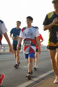 BIB: 6142
                            <button type="button" onclick="openModal(6447053)" class="btn btn-primary btn-sm float-right btn-popup" data-toggle="modal" data-target=".modal-high-quality">
                        <i class="fas fa-shopping-cart"></i> Add to Cart
                    </button>
                                            <button type="button" onclick="isThisMe(6447053, true)" class="btn btn-success btn-sm float-right btn-popup btn-isme hidden" data-toggle="tooltip" data-placement="bottom" title="นี่คือรูปของคุณใช่ไหม คลิกที่นี่เพื่อเอาเข้าอัลบั้ม">
                        <i class="fas fa-plus"></i> Add to album
                    </button>
                    <button type="button" onclick="isThisMe(6447053, false)" class="btn btn-warning btn-sm float-right btn-popup btn-isnotme hidden">
                        <i class="fas fa-ban"></i> Remove from album
                    </button>