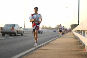 BIB: 7738
                            <button type="button" onclick="openModal(6432689)" class="btn btn-primary btn-sm float-right btn-popup" data-toggle="modal" data-target=".modal-high-quality">
                        <i class="fas fa-shopping-cart"></i> Add to Cart
                    </button>
                                            <button type="button" onclick="isThisMe(6432689, true)" class="btn btn-success btn-sm float-right btn-popup btn-isme hidden" data-toggle="tooltip" data-placement="bottom" title="นี่คือรูปของคุณใช่ไหม คลิกที่นี่เพื่อเอาเข้าอัลบั้ม">
                        <i class="fas fa-plus"></i> Add to album
                    </button>
                    <button type="button" onclick="isThisMe(6432689, false)" class="btn btn-warning btn-sm float-right btn-popup btn-isnotme hidden">
                        <i class="fas fa-ban"></i> Remove from album
                    </button>