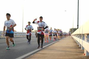 BIB: 370
                            <button type="button" onclick="openModal(6436279)" class="btn btn-primary btn-sm float-right btn-popup" data-toggle="modal" data-target=".modal-high-quality">
                        <i class="fas fa-shopping-cart"></i> Add to Cart
                    </button>
                                            <button type="button" onclick="isThisMe(6436279, true)" class="btn btn-success btn-sm float-right btn-popup btn-isme hidden" data-toggle="tooltip" data-placement="bottom" title="นี่คือรูปของคุณใช่ไหม คลิกที่นี่เพื่อเอาเข้าอัลบั้ม">
                        <i class="fas fa-plus"></i> Add to album
                    </button>
                    <button type="button" onclick="isThisMe(6436279, false)" class="btn btn-warning btn-sm float-right btn-popup btn-isnotme hidden">
                        <i class="fas fa-ban"></i> Remove from album
                    </button>