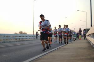 BIB: 2953
                            <button type="button" onclick="openModal(6426059)" class="btn btn-primary btn-sm float-right btn-popup" data-toggle="modal" data-target=".modal-high-quality">
                        <i class="fas fa-shopping-cart"></i> Add to Cart
                    </button>
                                            <button type="button" onclick="isThisMe(6426059, true)" class="btn btn-success btn-sm float-right btn-popup btn-isme hidden" data-toggle="tooltip" data-placement="bottom" title="นี่คือรูปของคุณใช่ไหม คลิกที่นี่เพื่อเอาเข้าอัลบั้ม">
                        <i class="fas fa-plus"></i> Add to album
                    </button>
                    <button type="button" onclick="isThisMe(6426059, false)" class="btn btn-warning btn-sm float-right btn-popup btn-isnotme hidden">
                        <i class="fas fa-ban"></i> Remove from album
                    </button>